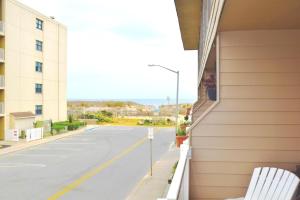 Seal Beach 13N townhouse