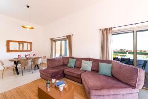 Villa Ocean Paradise by Villa Plus