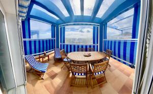 Apartamento Pueblo Dorado