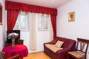 Apartments Lepur 