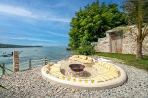 Katoni Villa Lembongan