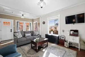 The Wildflower Cottage - Close to The Garden of the G O D s - 马尼温泉