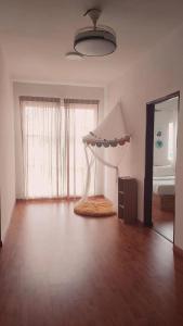 Gopeng Serumah Holiday House