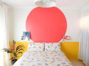 Lily's Retreat - Family & Pet Friendly Home in Ridleyton - Thebarton