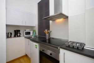 Gaudi Sagrada Familia