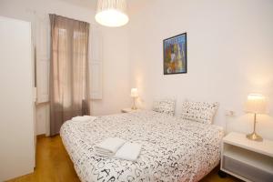 Gaudi Sagrada Familia