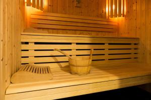 Hotels Vacanceole - Le Domaine des Monedieres : photos des chambres