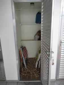 Ap. aconchegante na Astúrias, Guarujá - SP