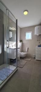 Apartments Pleasures