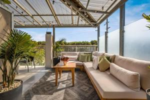 Back Beach Beauty - Ubytování bez kategorie ve městě Smiths Beach