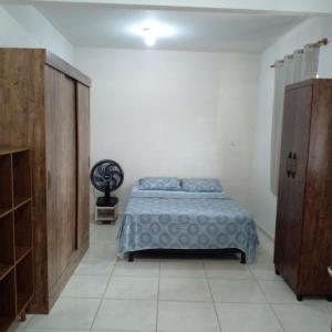OTIMO APARTAMENTO EM JACARAIPE ES !