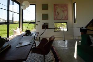 MASARA Villa - 5Min to Canggu - 2Min to Shops & Restaurants