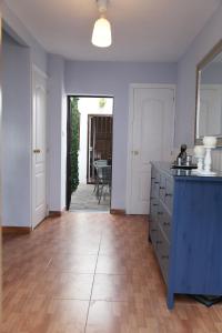 Casa Centro Jerez Marques