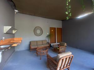 Ariché Valladolid Hotel & Hostal