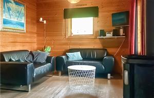 Holiday Home Hulshorst