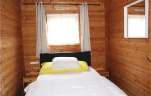 Holiday Home Hulshorst