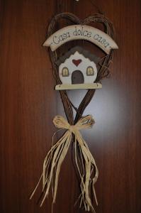 Ariedo Bed And Breakfast img11