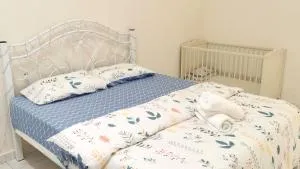Sandakan Homestay - Kolapis Sandakan Homestay - Kolapis