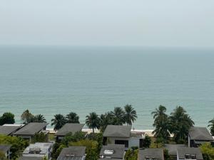 Phupha Rayong by gift