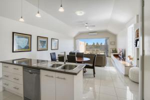 32a Sackville St - 4hvězdičkové hotely ve městě Port Fairy