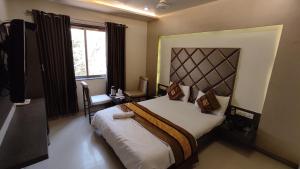 Hotel Flair Inn