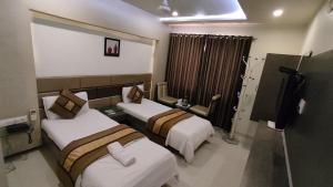 Hotel Flair Inn