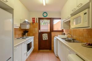 San Lameer Villa 2814 - 3 Bedroom Classic - 6 pax - San Lameer Rental Agency