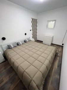 Gîte orconiat LAC du DER