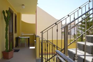 Affittacamere Al Mare img16