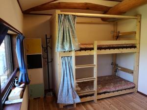 Guest House Himawari - Vacation STAY 32621