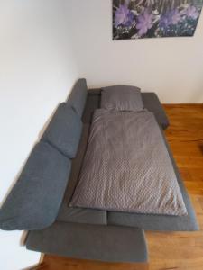 Ferienwohnung Munzert