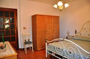 Lubagnu Vacanze img1