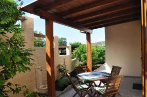 Lubagnu Vacanze img3