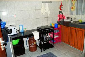 EuphGlory Accomodations