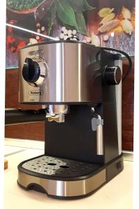 Апартамент Адикт