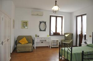 Lubagnu Vacanze img42