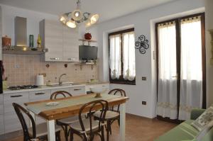 Lubagnu Vacanze img41