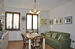 Lubagnu Vacanze img39