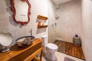 Little Boutique Hotel 103- 30m from beach