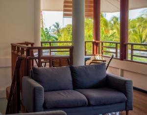 K. INN Kaashidhoo