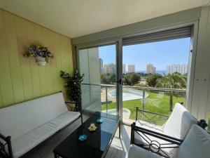 Miragolf Poniente Dreams