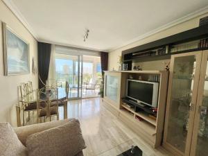 Miragolf Poniente Dreams