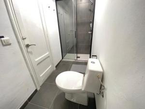 7º Piso Traviesas Plaza América Próximo Playa