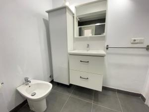 7º Piso Traviesas Plaza América Próximo Playa