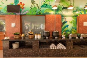 Nihita I Yoga, Spa, retreat
