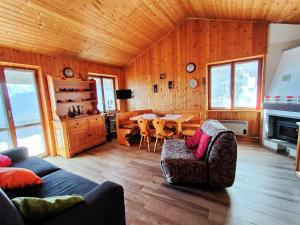 Maison Elios 2 CIR-TORGNON-0005