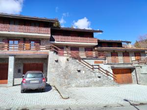 Maison Elios 2 CIR-TORGNON-0005