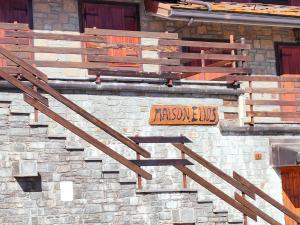 Maison Elios 2 CIR-TORGNON-0005