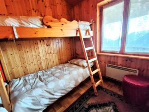 Maison Elios 2 CIR-TORGNON-0005