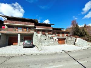 Maison Elios 2 CIR-TORGNON-0005